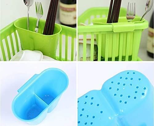 Dish Drainer