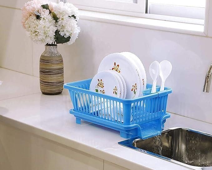 Dish Drainer